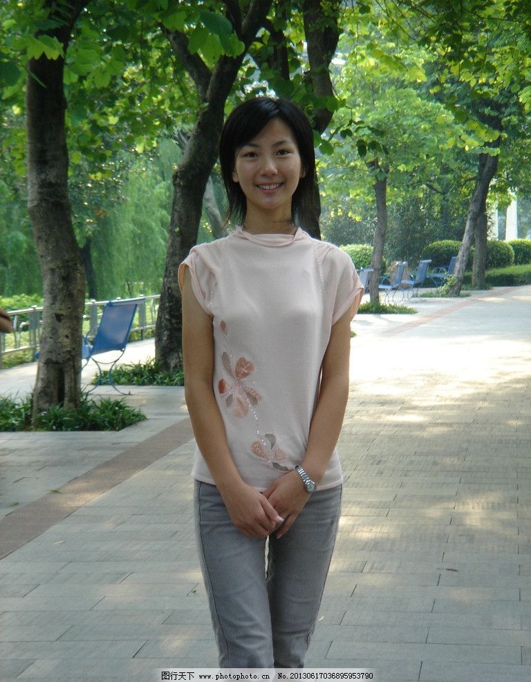 小红书增长
